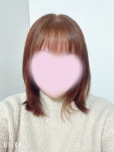 VIVID・CREW マダム・セカンドヴァージン十三店 - もえの女の子ブログ画像