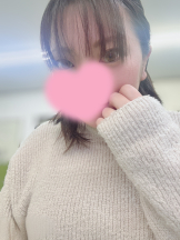 VIVID・CREW マダム・セカンドヴァージン十三店 - もえの女の子ブログ画像