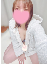 VIVID・CREW マダム・セカンドヴァージン十三店 - もえの女の子ブログ画像