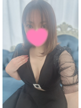 VIVID・CREW マダム・セカンドヴァージン十三店 - もえの女の子ブログ画像