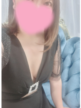 VIVID・CREW マダム・セカンドヴァージン十三店 - もえの女の子ブログ画像