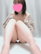 VIVID・CREW マダム・セカンドヴァージン十三店 - もえの女の子ブログ画像