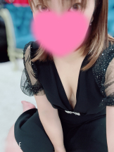 VIVID・CREW マダム・セカンドヴァージン十三店 - もえの女の子ブログ画像