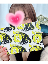 VIVID・CREW マダム・セカンドヴァージン十三店 - もえの女の子ブログ画像