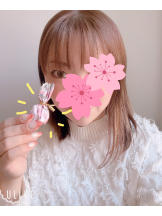 VIVID・CREW マダム・セカンドヴァージン十三店 - もえの女の子ブログ画像