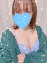 VIVID・CREW マダム・セカンドヴァージン十三店 - もえの女の子ブログ画像