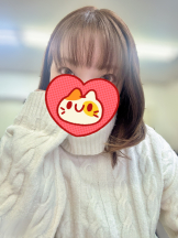 VIVID・CREW マダム・セカンドヴァージン十三店 - もえの女の子ブログ画像