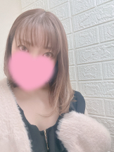 VIVID・CREW マダム・セカンドヴァージン十三店 - もえの女の子ブログ画像