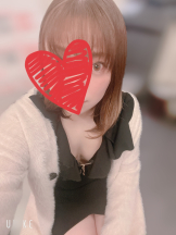 VIVID・CREW マダム・セカンドヴァージン十三店 - もえの女の子ブログ画像