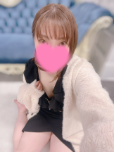 VIVID・CREW マダム・セカンドヴァージン十三店 - もえの女の子ブログ画像