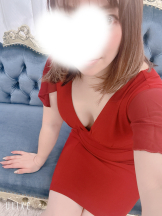 VIVID・CREW マダム・セカンドヴァージン十三店 - もえの女の子ブログ画像