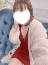 VIVID・CREW マダム・セカンドヴァージン十三店 - もえの女の子ブログ画像