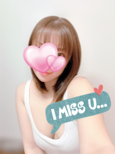 VIVID・CREW マダム・セカンドヴァージン十三店 - もえの女の子ブログ画像