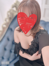 VIVID・CREW マダム・セカンドヴァージン十三店 - もえの女の子ブログ画像