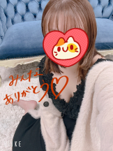 VIVID・CREW マダム・セカンドヴァージン十三店 - もえの女の子ブログ画像