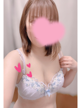 VIVID・CREW マダム・セカンドヴァージン十三店 - もえの女の子ブログ画像