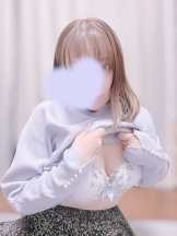 VIVID・CREW マダム・セカンドヴァージン十三店 - もえの女の子ブログ画像