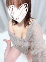 VIVID・CREW マダム・セカンドヴァージン十三店 - もえの女の子ブログ画像