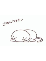 VIVID・CREW マダム・セカンドヴァージン十三店 - もえの女の子ブログ画像