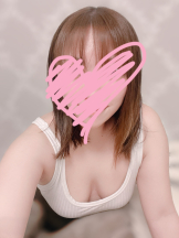 VIVID・CREW マダム・セカンドヴァージン十三店 - もえの女の子ブログ画像