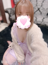 VIVID・CREW マダム・セカンドヴァージン十三店 - もえの女の子ブログ画像