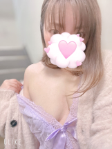 VIVID・CREW マダム・セカンドヴァージン十三店 - もえの女の子ブログ画像