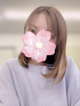 VIVID・CREW マダム・セカンドヴァージン十三店 - もえの女の子ブログ画像