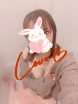 VIVID・CREW マダム・セカンドヴァージン十三店 - もえの女の子ブログ画像