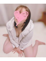 VIVID・CREW マダム・セカンドヴァージン十三店 - もえの女の子ブログ画像