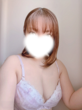 VIVID・CREW マダム・セカンドヴァージン十三店 - もえの女の子ブログ画像