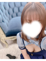 VIVID・CREW マダム・セカンドヴァージン十三店 - もえの女の子ブログ画像