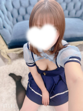 VIVID・CREW マダム・セカンドヴァージン十三店 - もえの女の子ブログ画像