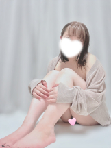 VIVID・CREW マダム・セカンドヴァージン十三店 - もえの女の子ブログ画像