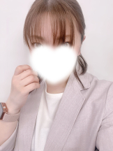 VIVID・CREW マダム・セカンドヴァージン十三店 - もえの女の子ブログ画像