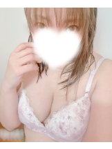 VIVID・CREW マダム・セカンドヴァージン十三店 - もえの女の子ブログ画像