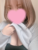 VIVID・CREW マダム・セカンドヴァージン十三店 - もえの女の子ブログ画像