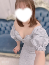 VIVID・CREW マダム・セカンドヴァージン十三店 - もえの女の子ブログ画像