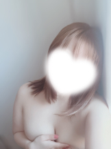 VIVID・CREW マダム・セカンドヴァージン十三店 - もえの女の子ブログ画像