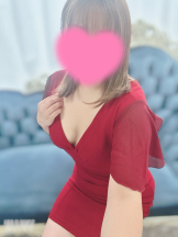 VIVID・CREW マダム・セカンドヴァージン十三店 - もえの女の子ブログ画像