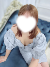 VIVID・CREW マダム・セカンドヴァージン十三店 - もえの女の子ブログ画像