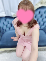 VIVID・CREW マダム・セカンドヴァージン十三店 - もえの女の子ブログ画像