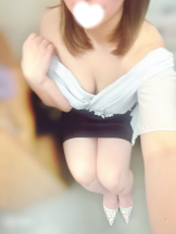 VIVID・CREW マダム・セカンドヴァージン十三店 - もえの女の子ブログ画像