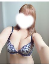 VIVID・CREW マダム・セカンドヴァージン十三店 - もえの女の子ブログ画像