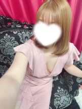 VIVID・CREW マダム・セカンドヴァージン十三店 - もえの女の子ブログ画像