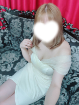 VIVID・CREW マダム・セカンドヴァージン十三店 - もえの女の子ブログ画像