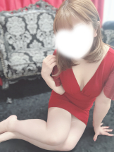 VIVID・CREW マダム・セカンドヴァージン十三店 - もえの女の子ブログ画像