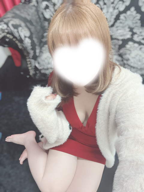 女の子ブログ添付画像1