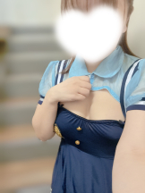 VIVID・CREW マダム・セカンドヴァージン十三店 - もえの女の子ブログ画像