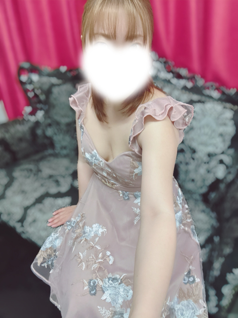 女の子ブログ添付画像1