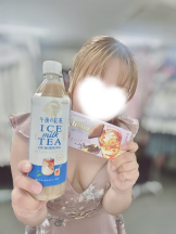 VIVID・CREW マダム・セカンドヴァージン十三店 - もえの女の子ブログ画像